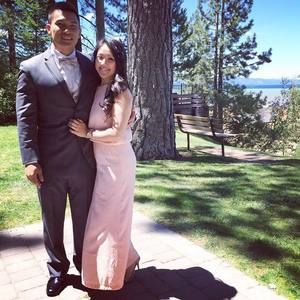 Meet your Posher, Mariann